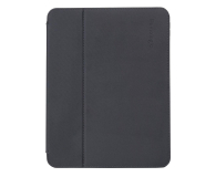 Pomologic BookFolio iPad Air 4/5 gen, iPad Pro 11” 3/4 gen antracite - 1263263 - zdjęcie 1